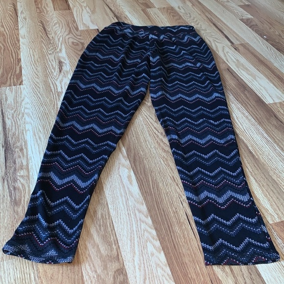 Spyder Pajamas/Athleisure.  Size Small.  NWT.  Super soft. - Picture 8 of 13
